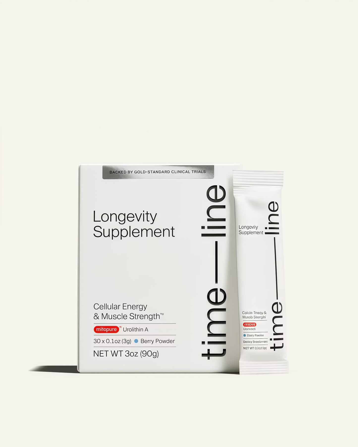 Mitopure Powder Urolithin A