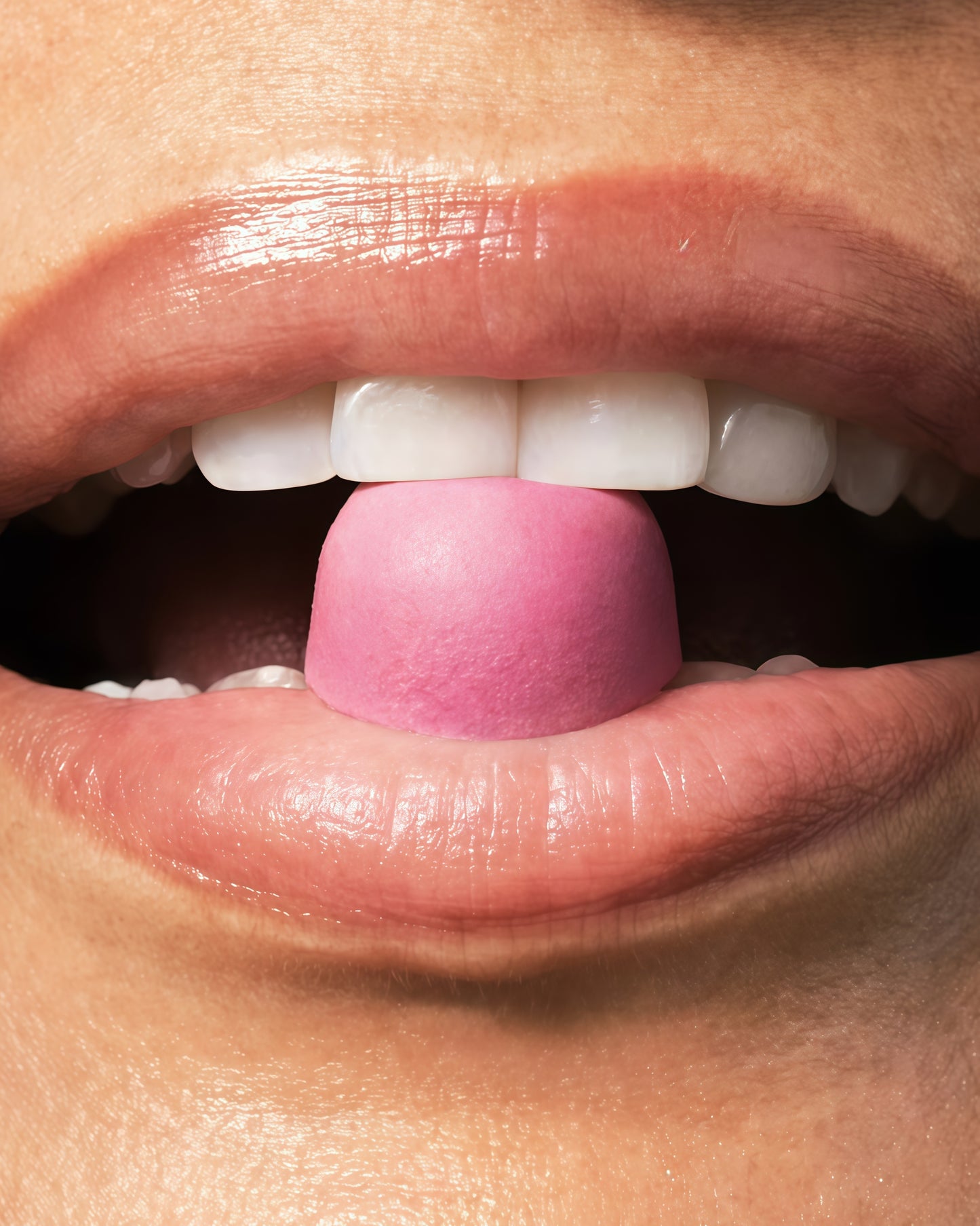 Mitopure Gummies Urolithin A
